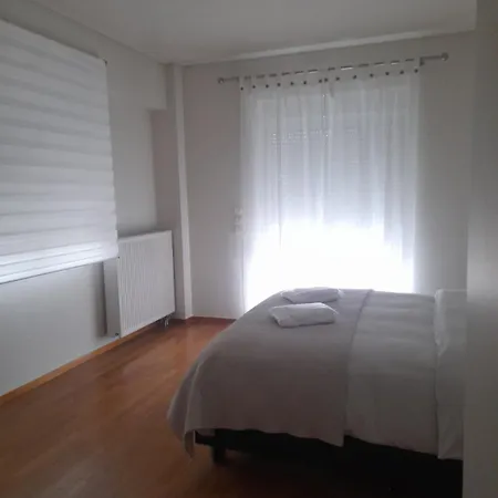 Kings And Queens 1 Appartement *