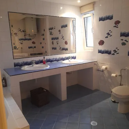 Appartement Kings And Queens 1 *